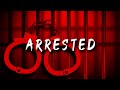 Aggressive Fast Flow Trap Rap Beat Instrumental ARRESTED Hard Angry Tyga Type Hype Trap Beat