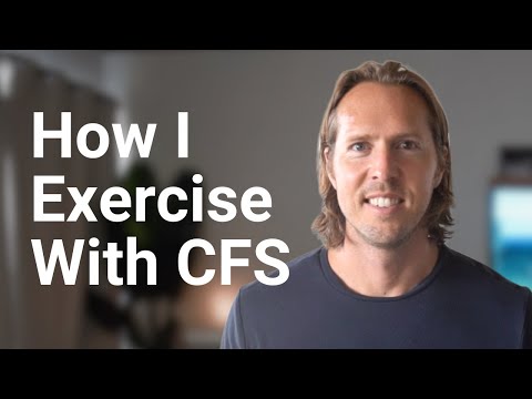7 Chronic Fatigue Exercise FAQs (That Actually Help) (11/12)