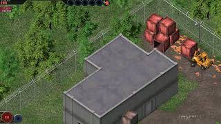 Download lagu Alien Shooter Female Character Walkthrough Hard Mission 1: Penetrating mp3 Download lagu Alien Shooter Female Character Walkthrough Hard Mission 1: Penetrating mp3