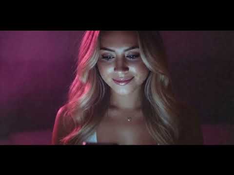 Gotay El Autentiko Ft. Marcianeke || La Dos