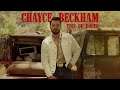 Chayce Beckham - This Ol' Rodeo (Official Audio)