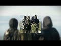 Mountains Of Friendship Relaxing Nasheed Vocals Only Arabic Nasheed With Reverb Sped Up