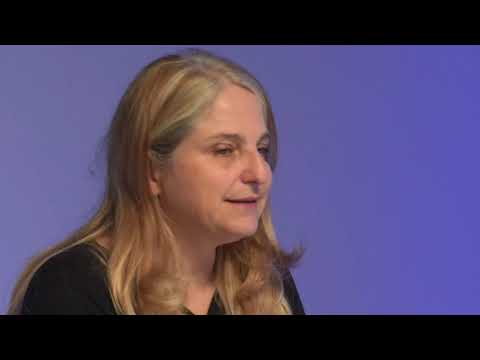 Approfondimento. Anticipazione "Futura Matera" dal 4 al 6 novembre 2019