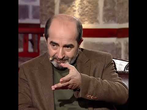 Dostluk | Ömer DEMİRBAĞ