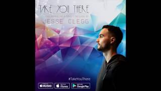 Take You There Music Video