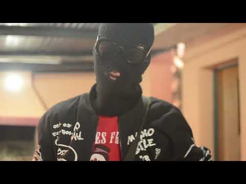 Smoker - Lenguas Sucias - @Fuckingods