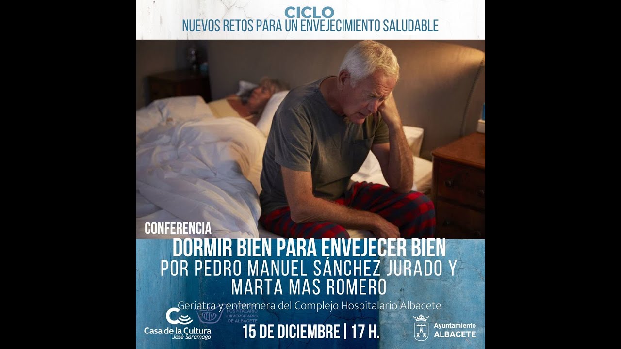 Pedro Manuel Sánchez Jurado-7