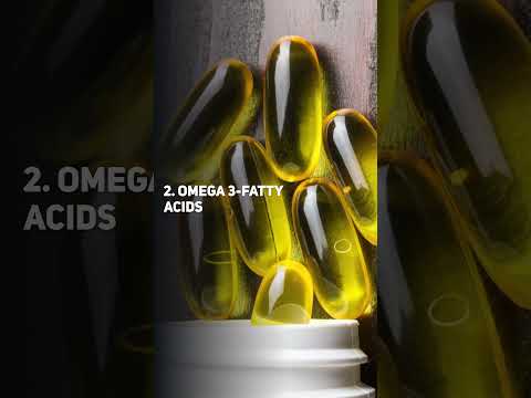 5 Best Natural Stabilizer..