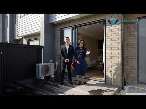 Skua road: Fantastic family home in Hobsonville