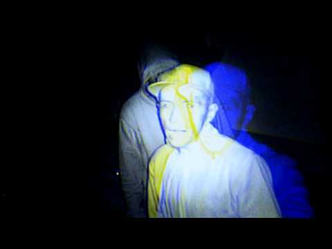 MIKIFINN - FakeGangstazDiss (Куплет)