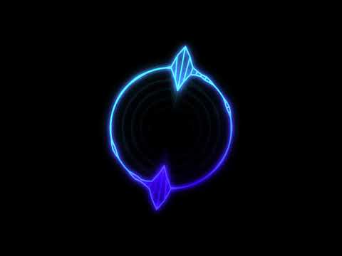 OLI Milne, Addal - Making Me