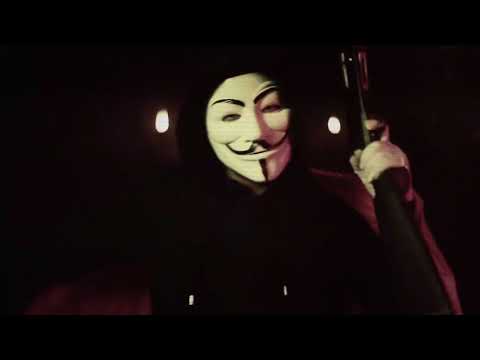 اعلان الأغنيه الجديده  || تاريخ اسود || NADER MC 963