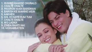 Download lagu Kumpulan lagu india populer dan favorite mp3