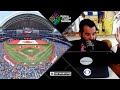 MLB Economics 101: what the media has gotten SO WRONG! | Nothing Personal with David Samson