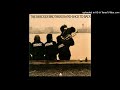 A JazzMan Dean Upload - The Brecker Brothers - Night Flight (1976) - Jazz Funk