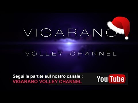 Campionato 2 Divisione: Farm.Bazzana Tresigallo - Volley Vigarano