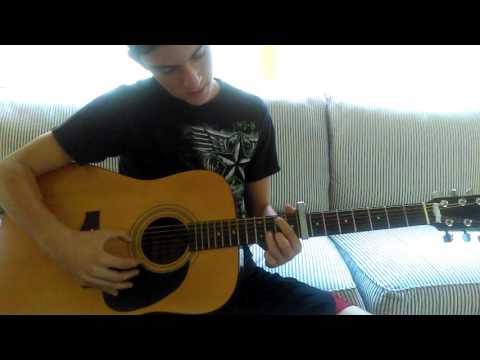 Grown Men Dont Cry - Tim McGraw
