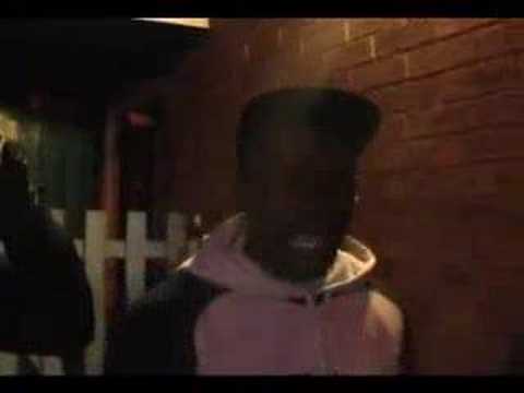 Skittles & Specta Vs. Slick Don