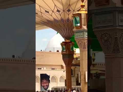 #love #vlog #travel #nature #beautiful #coversong #music #song #alahazratkalambyowaisrazaqadri #due