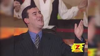 Samir Shehu & Corona - Potpuri 2000