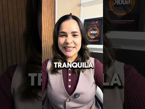 Postando o 1º Vídeo na SV