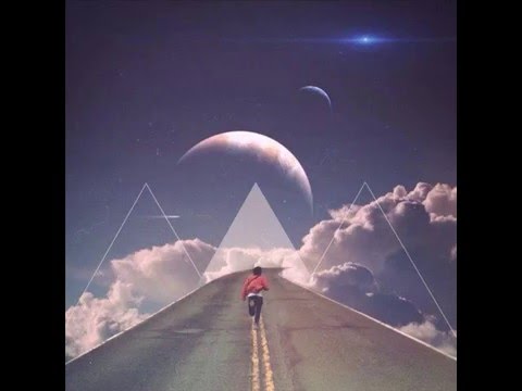 Naturelement  -  Fuzionate