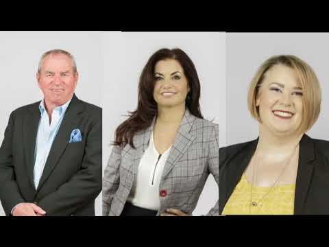 Customer Service Representative - JAPCO Pest Control Ltd