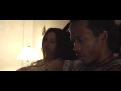 Farouk Mo x ROPS - Introspection (Prod. Daenk)