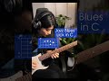 Hampton Hawes Jazz Blues Lick