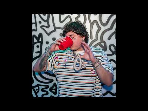 (FREE) Shoreline Mafia x OhGeesy Type Beat - “No Type”