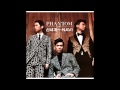 Phantom (팬텀) feat. NAVI - New Era (신세계 ...