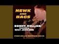 Sonny's Blues
