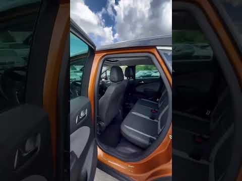 фото opel crossland x i 0