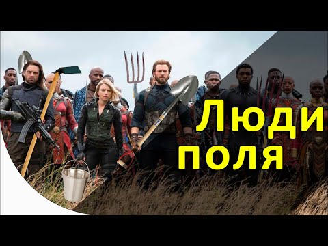 Как проявляется стресс в растениях? Антистрессанты для растений