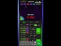 How To Play And Win Sporty Hero Games Always Live In Play
