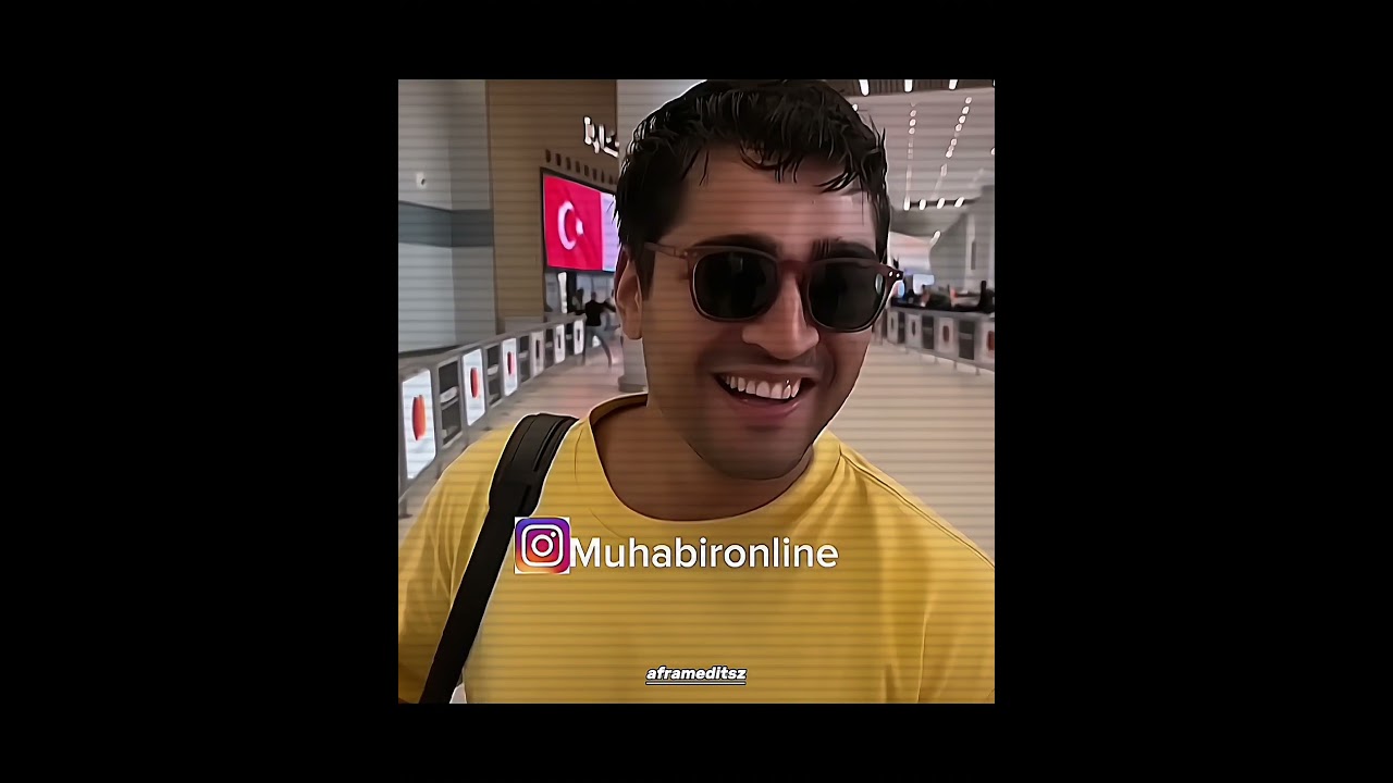 Çok seviyorum çoookk💘💥-#fypシ゚ #mertramazandemir #yalıçapkını #afrasaraçoğlu #kesfetbeniöneçıkar