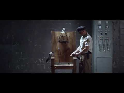 Commercial Ads 2018 - Burger King - Last Meal