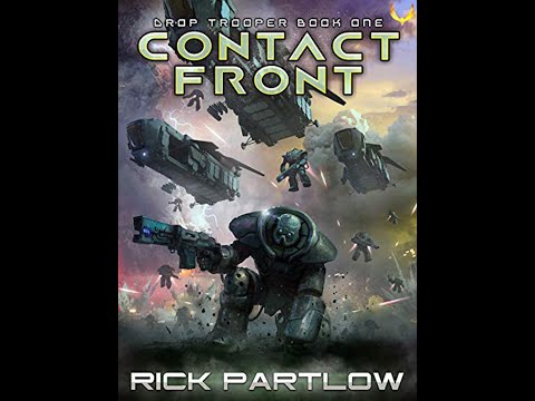 How to write science fiction that doesn't suck.