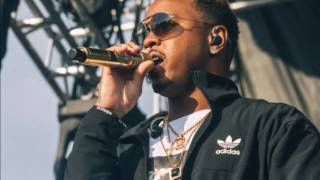 Jeremih Ft Wiz Khalifa &amp; K Camp - Dubai