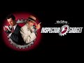 Disney S Inspector Gadget Theatrical Final Trailer 1999 Remastered