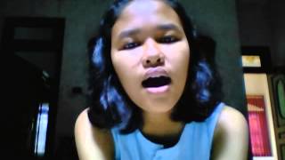 Download lagu Pochi-Cinta Janganlah Pergi by Arshilla mp3