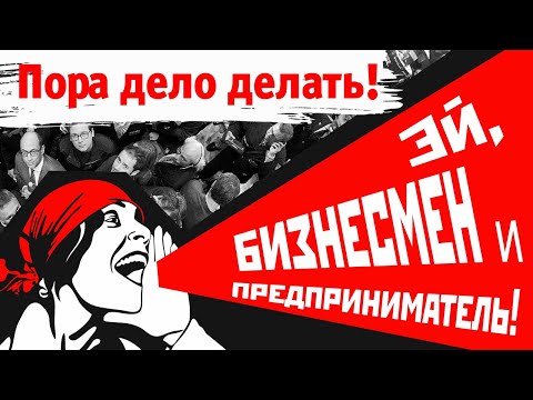 Коммерческая земля, Тверская область, Тверь, Московский р-н, Октябрьский пр-т. Фото 2