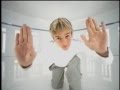 Nickelodeon Commercial Breaks December 2001