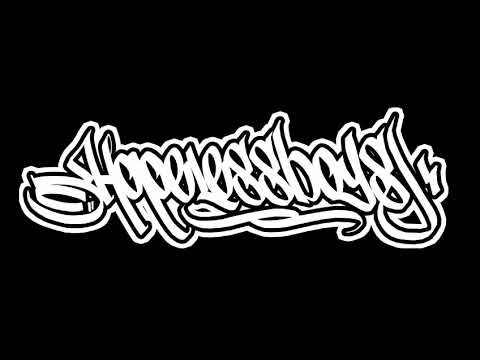 Mandless ft. Shitman, Mr. Zero, Max C Boy, Norzero - Irony Insani (Official Audio)