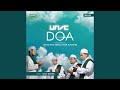 Doa Iman