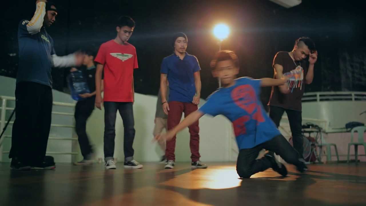 KALEIDOSCOPE WORLD (Trailer 1)