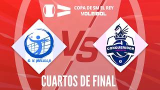 Thumbnail del capítulo