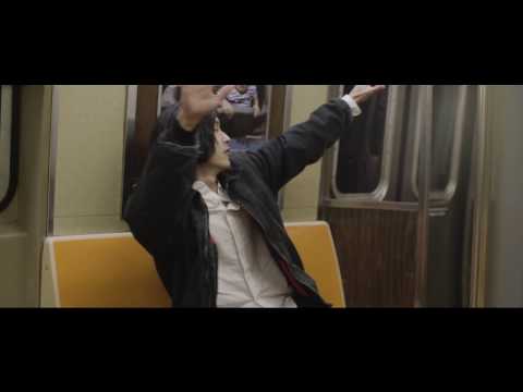 Llorca - Waiting (Official Music Video)