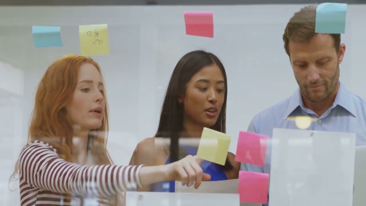 Lifecycle of a Software Task