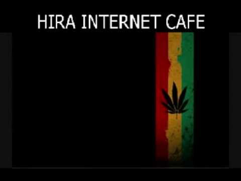 new ethiopian reggae music hira Internet cafe mix